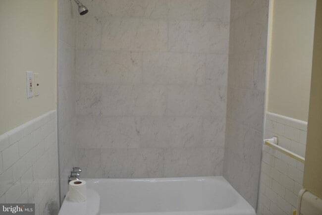 Building Photo - 243 Coverly Rd