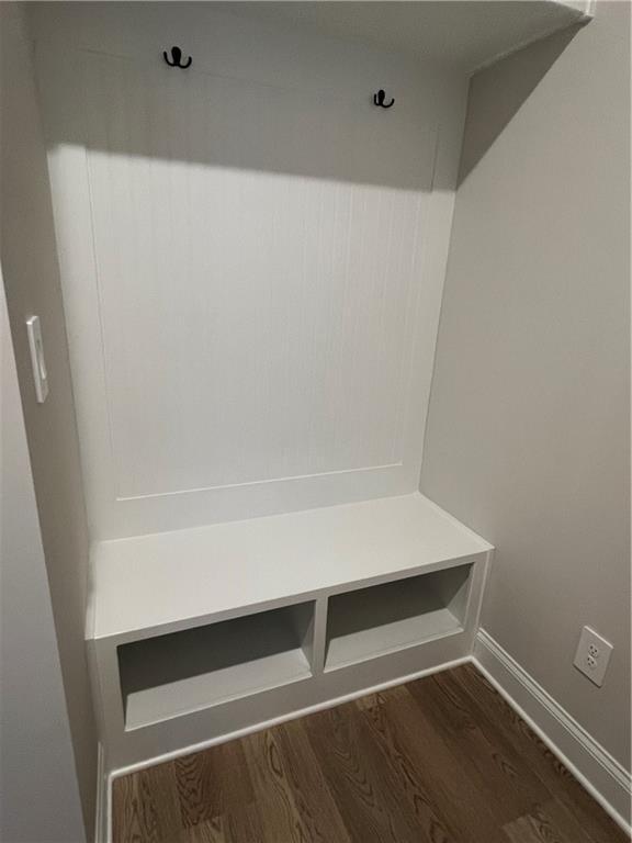 Building Photo - 5877 Cabernet Ln