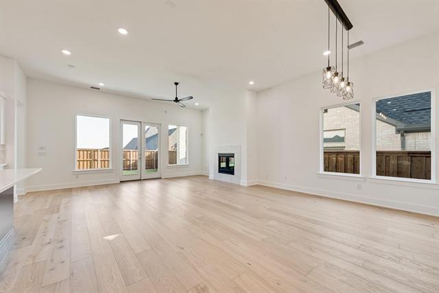 Building Photo - 609 Cork Dr