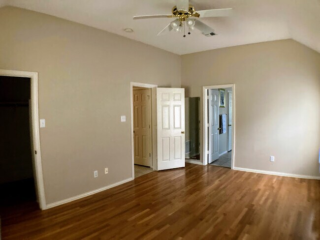 Building Photo - Charming 3 beds 2 baths in Mckinney!