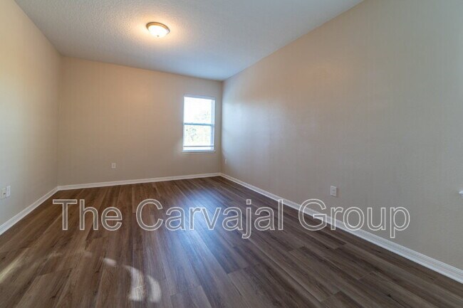 Building Photo - 13762 Summer Harbor Ct