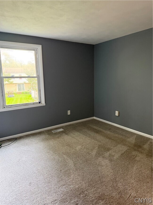 Building Photo - 4151 Burningtree Rd