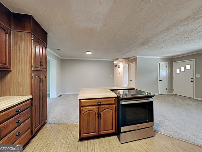 Building Photo - 3820 Tommy Dr