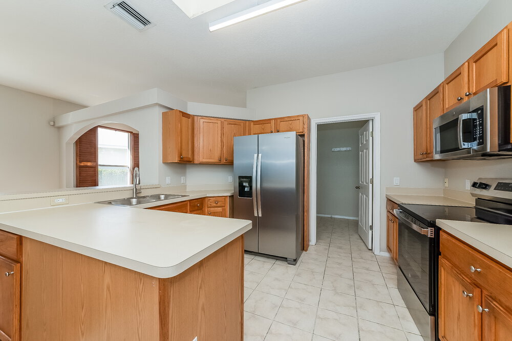 Building Photo - 12262 Hollybush Terrace