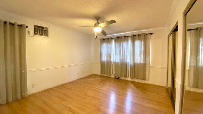 Building Photo - 92-1260-1260 Kaleo Pl