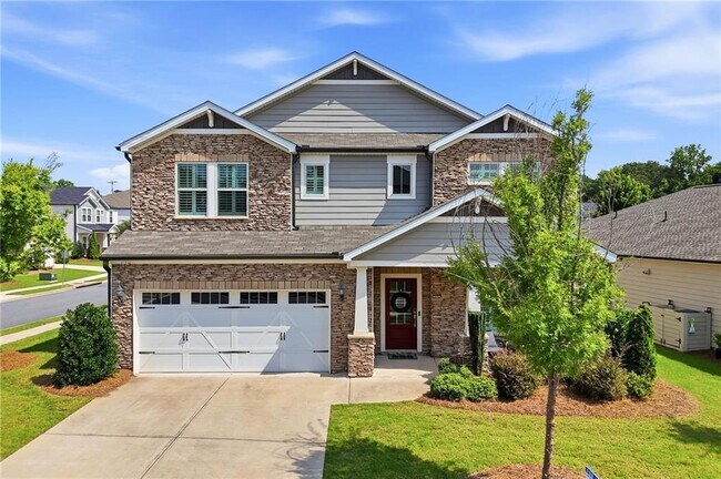 Building Photo - 901 Cedar Wing Terrace