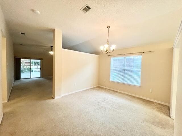 Building Photo - 4190 White Tail Cir