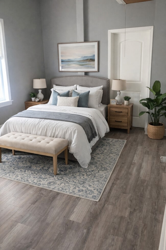 Building Photo - 9810 S Morgan St