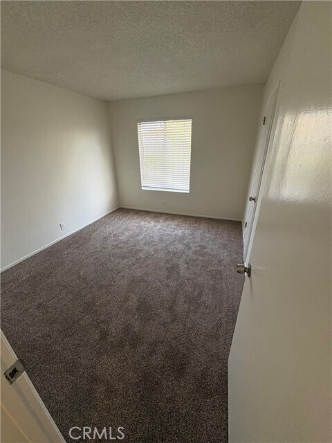 Building Photo - 3131 Topaz Ln
