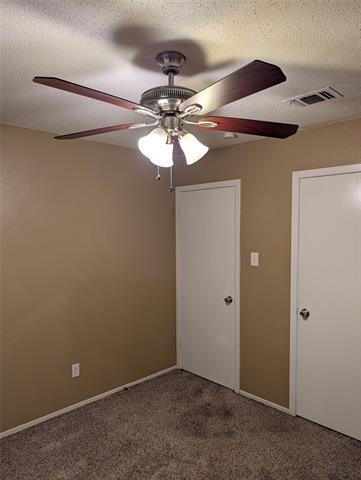 Building Photo - 1563 Pamela Ln