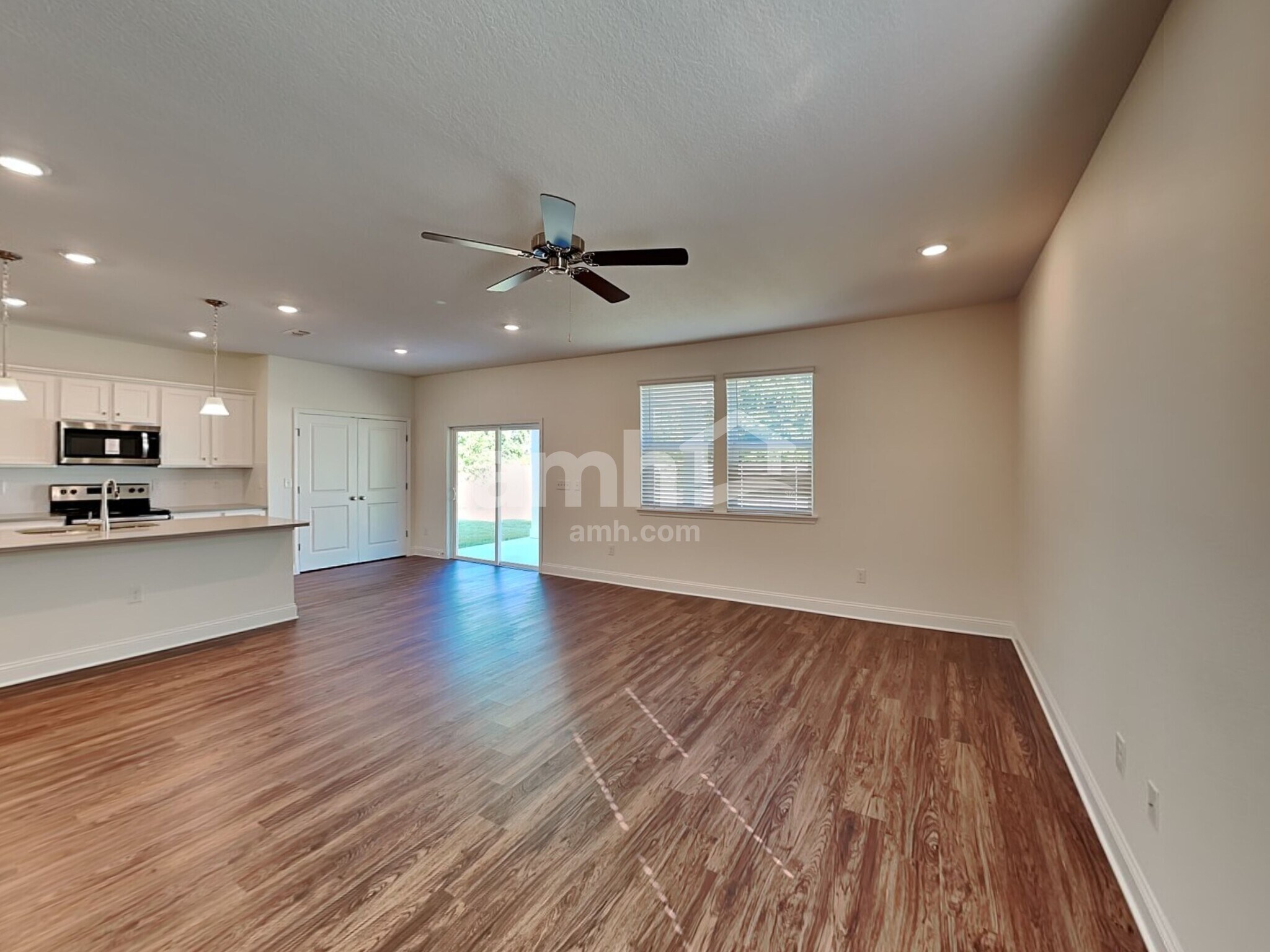Building Photo - 68 Davila Ct