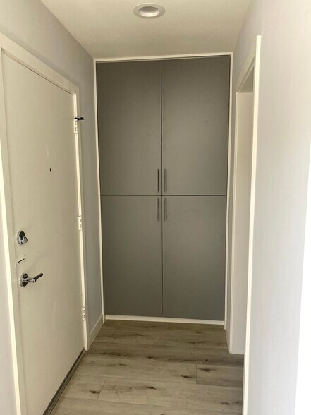 Building Photo - 11775 Gateway Blvd