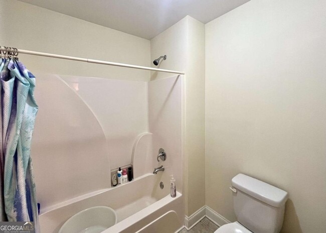 Building Photo - 440 Highgate Dr