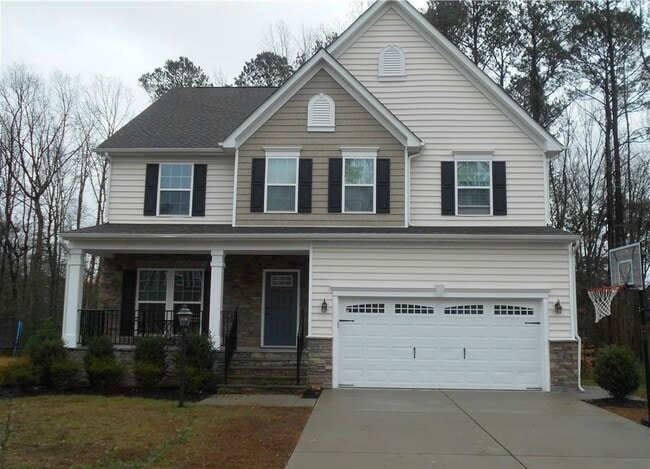 Building Photo - 13420 Harbor Dr