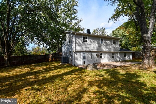 Building Photo - 3811 Forestdale Ave