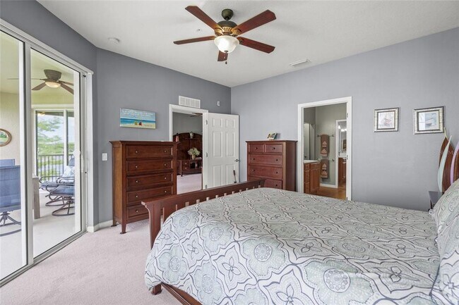 Building Photo - 1274 Burgos Dr