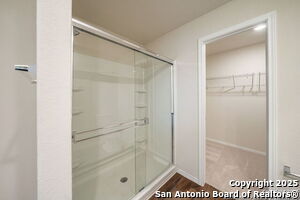 Building Photo - 13758 Prospector Post