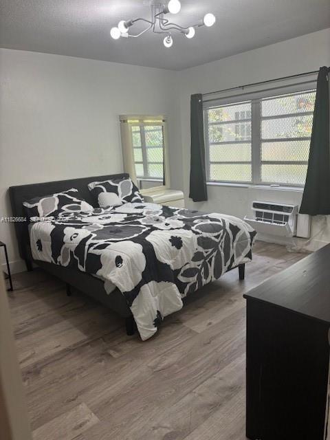 Building Photo - 921 Meridian Ave