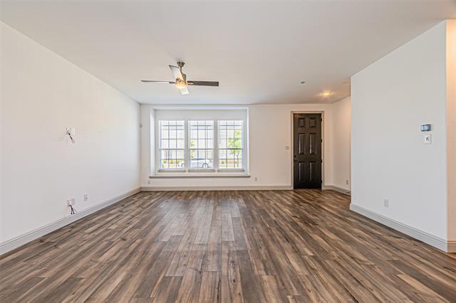 Building Photo - 11224 Sugarlands Dr