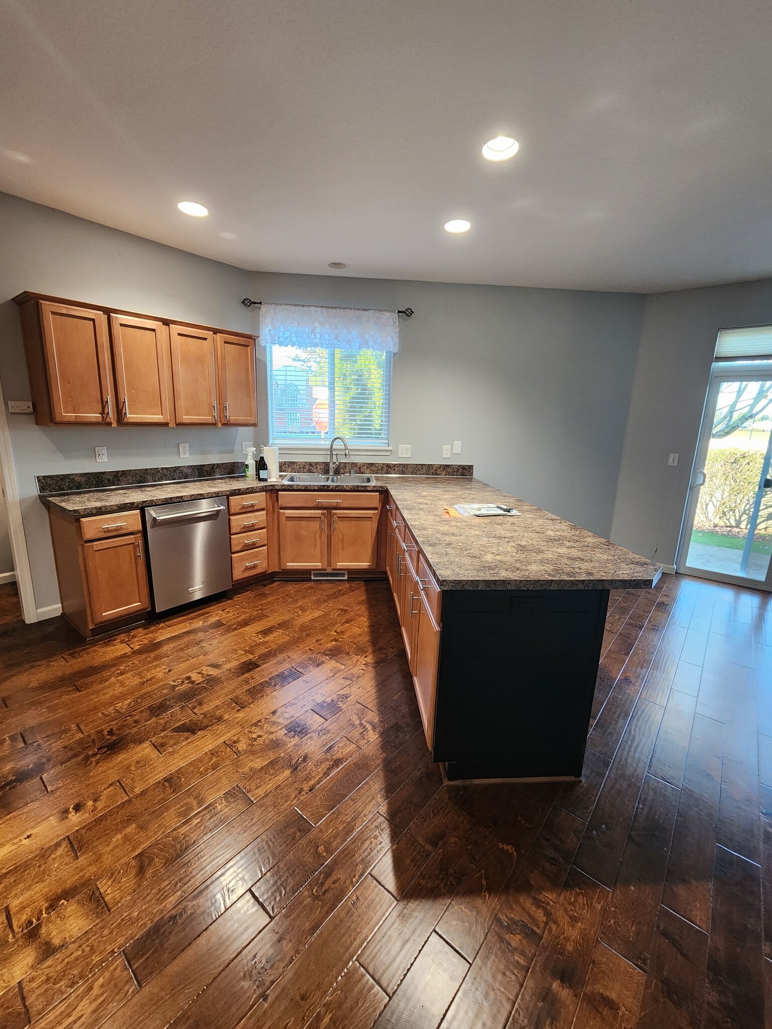 Building Photo - 2718 NW 118th Cir