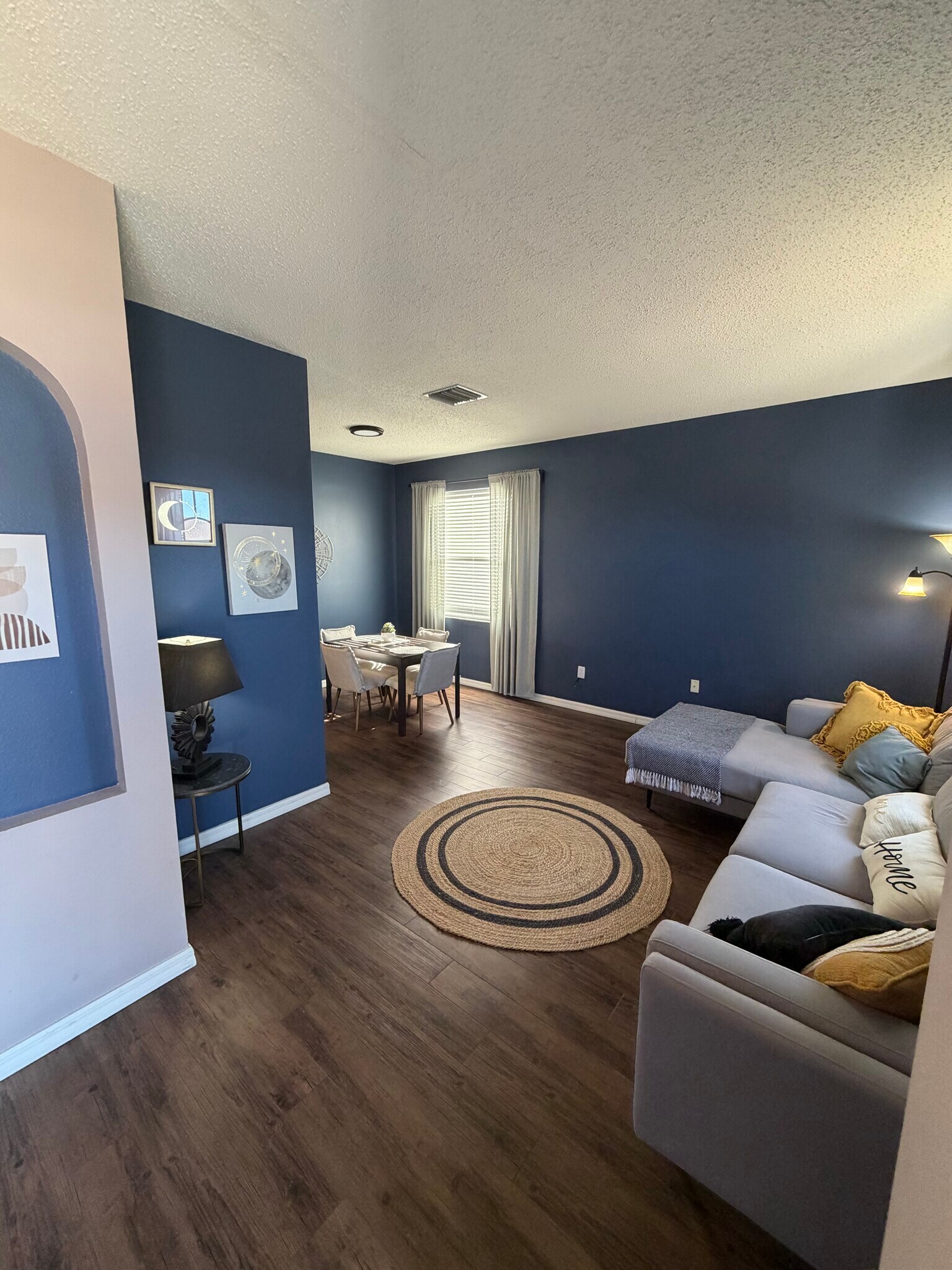 Building Photo - 4815 Pennecott Way