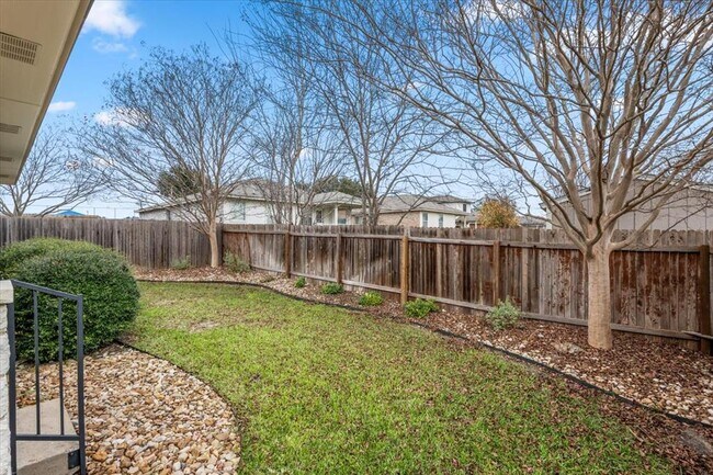 Building Photo - 14513 Spearmint Tea Trail