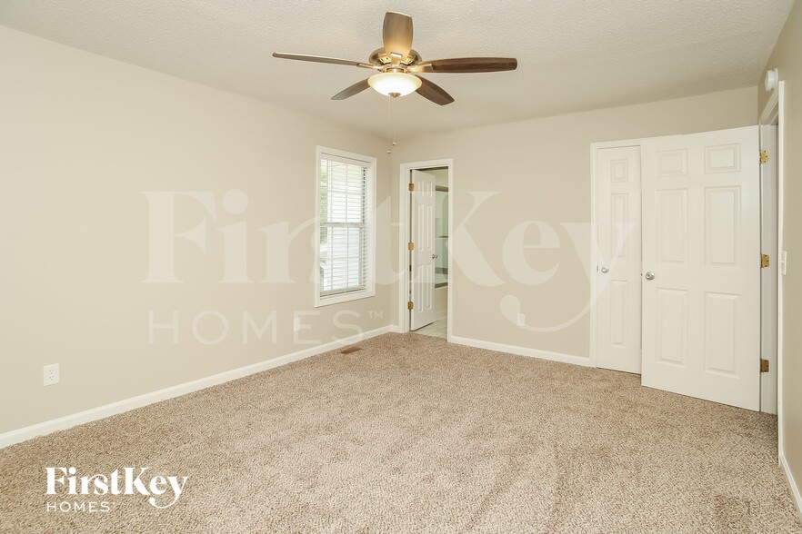 Building Photo - 21 Bishop Mill Dr NW