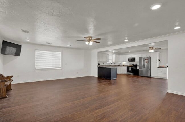 Building Photo - 13275 S Georgia St