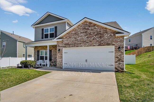 Building Photo - Coming Soon | Welcome to The Meadows Community | Where Modern Living Meets Space, Style, and Comfort