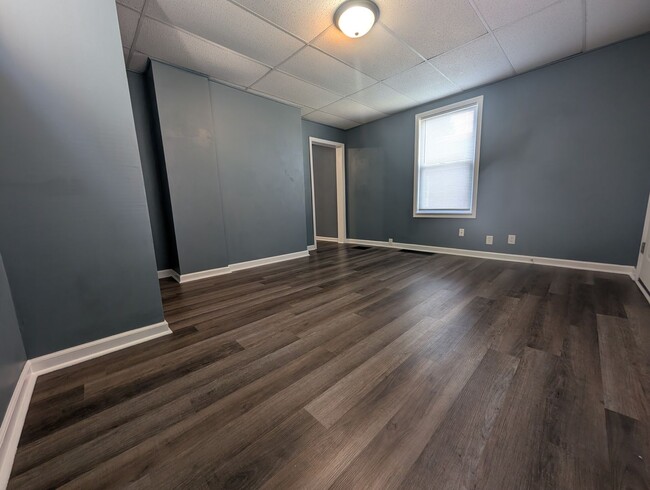 Building Photo - 5118 Globe Ave