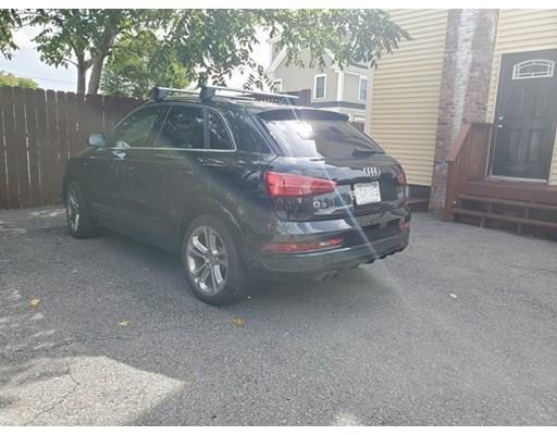 Building Photo - 130 Pine St