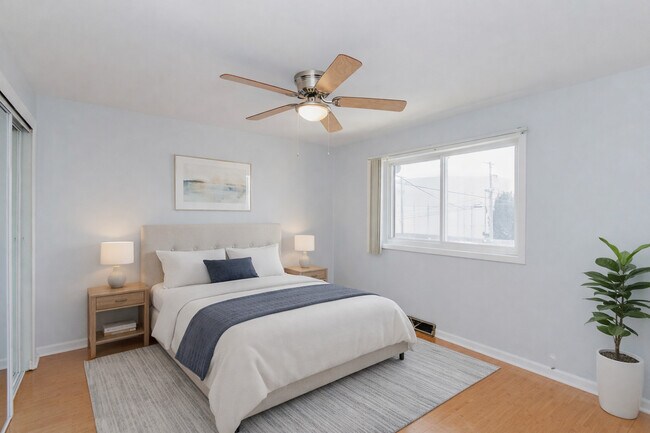 Building Photo - 612 Maple Ct