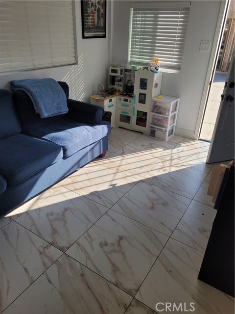 Building Photo - 3833 Olive St