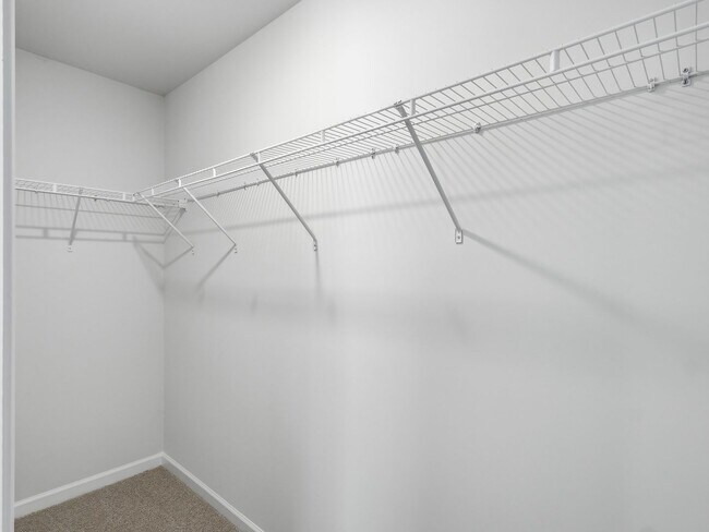 Building Photo - Newly Built 3BD, 2.5BA End Unit Raleigh Townhome with a Fenced Yard in a Prime Location