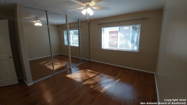 Building Photo - 9628 Ivy Bend St