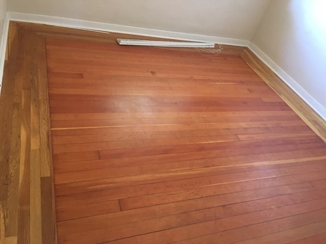 Building Photo - VOGT-120 West Pacheco