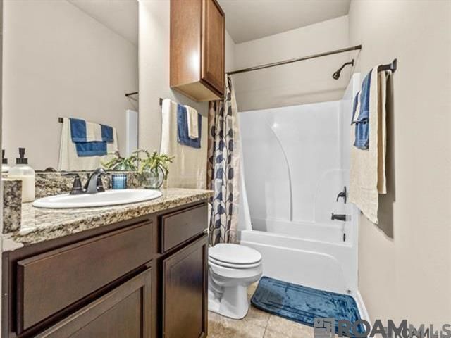 Building Photo - 11402 Ashwood Ct