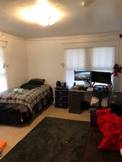 Building Photo - PRICE REDUCTION 4 BDRM Available August, 2026.  Monthly rent $2,400.00