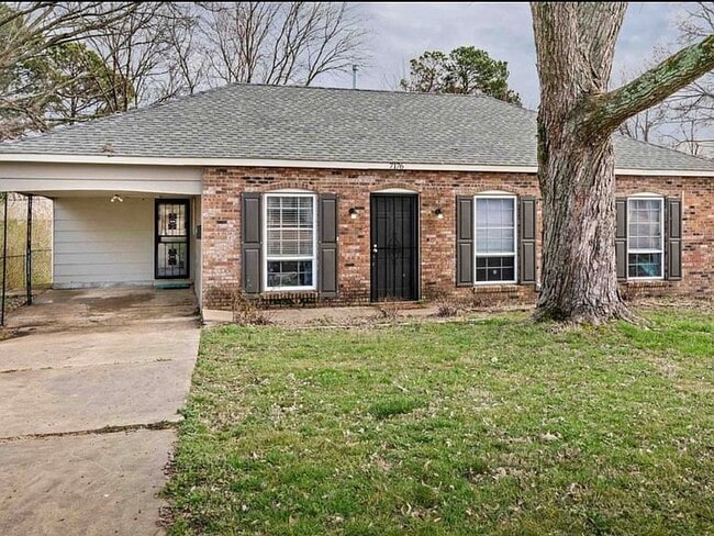 Building Photo - 7176 Pam Dr