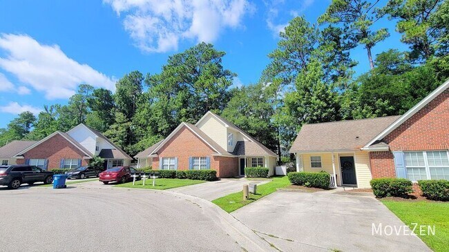 Building Photo - 307 St Rosea Rd