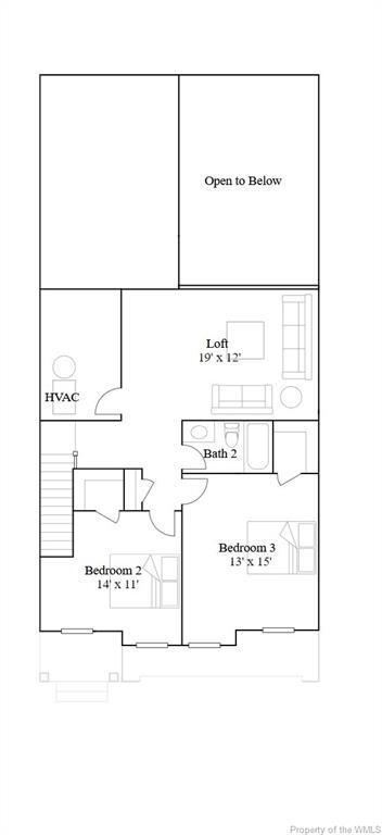 Building Photo - 3666 Isaac Cir