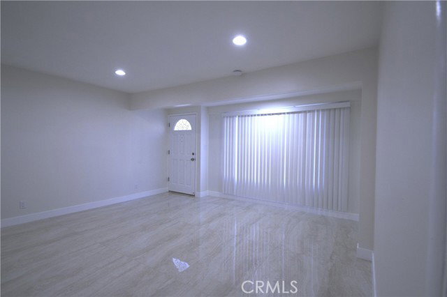 Building Photo - 2630 Dalemead St