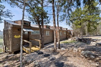 Building Photo - 367 Co Rd 210