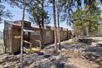 Building Photo - 367 Co Rd 210
