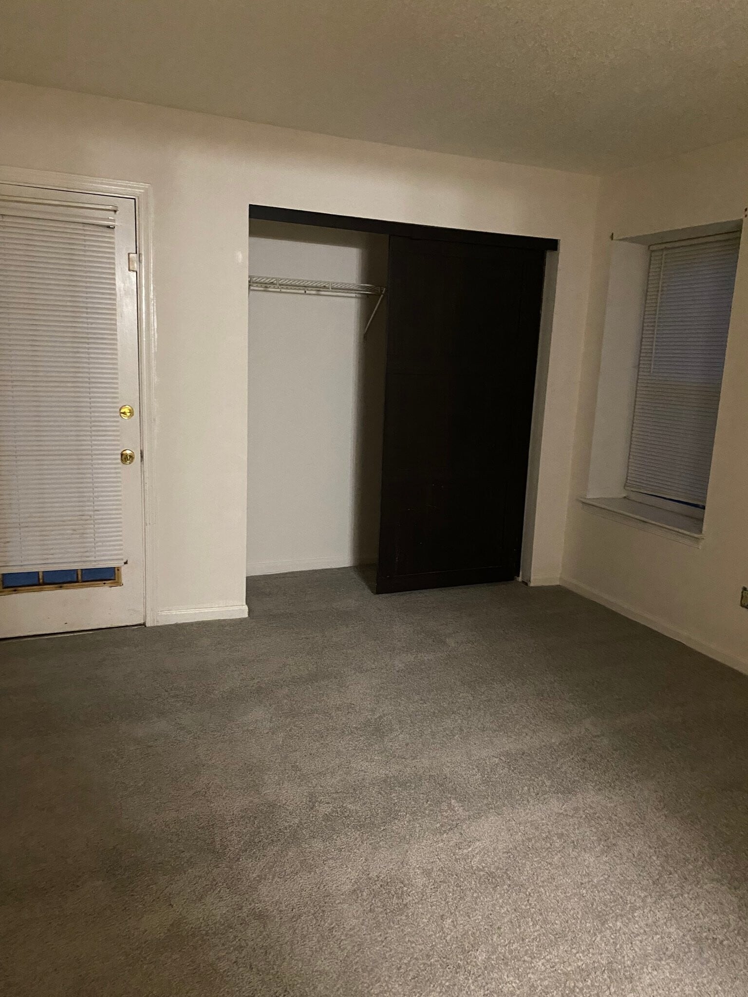 Building Photo - 3500 Irvington Ct