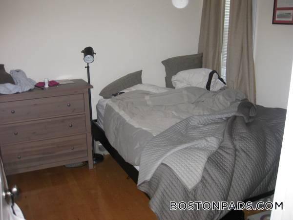 Building Photo - 21 Sheafe St