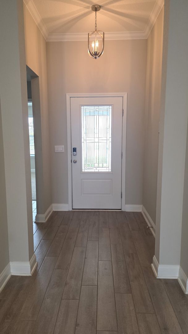 Building Photo - Welcome to your New Home in the Upgraded Dorado Community of Entrada A Lake Front 3 Bed 2 Bath wi...