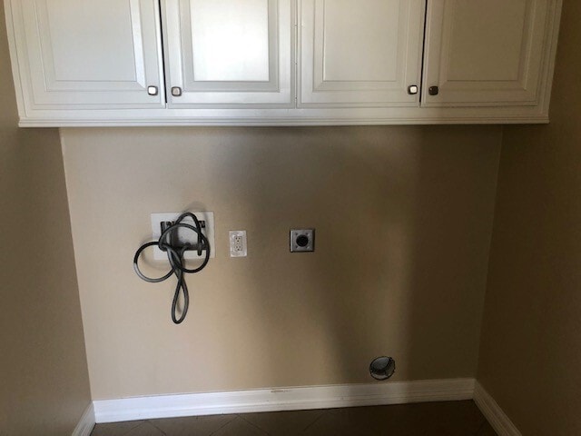 Building Photo - 225 S Fenton Ave