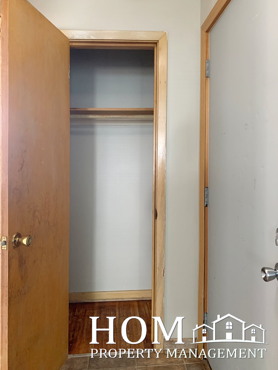 Building Photo - 108 Malin St