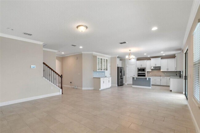 Building Photo - 16771 Oakboro St